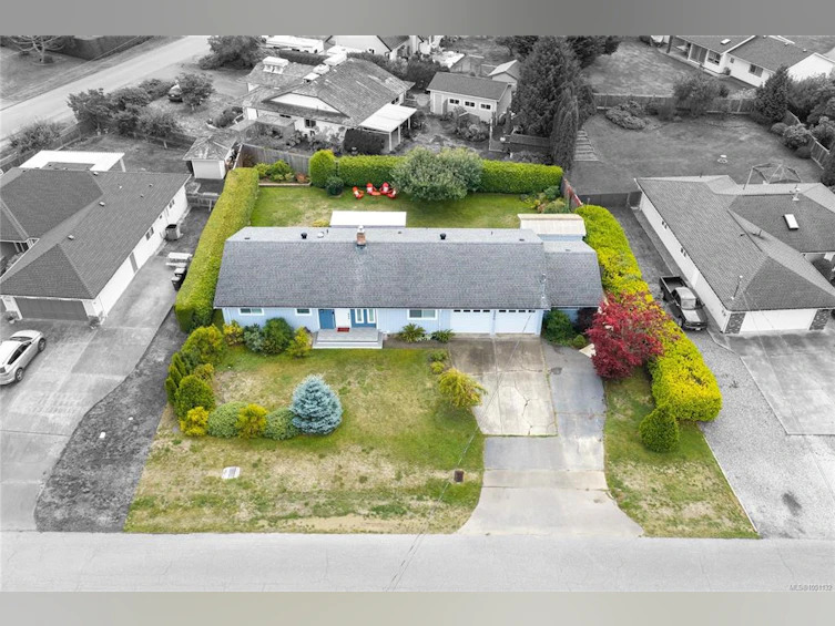 1350 Greenwood Way, French Creek, BC, V9P 1X1 - 52