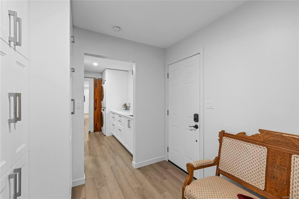 1350 Greenwood Way, French Creek, BC, V9P 1X1 - 26