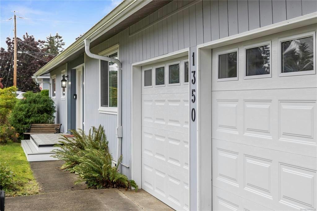 1350 Greenwood Way, French Creek, BC, V9P 1X1 - 51