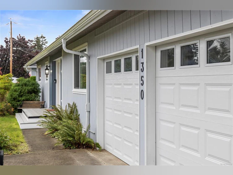 1350 Greenwood Way, French Creek, BC, V9P 1X1 - 51