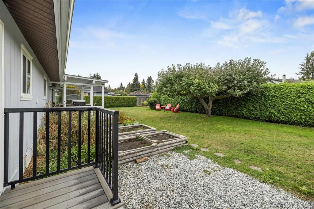 1350 Greenwood Way, French Creek, BC, V9P 1X1 - 46