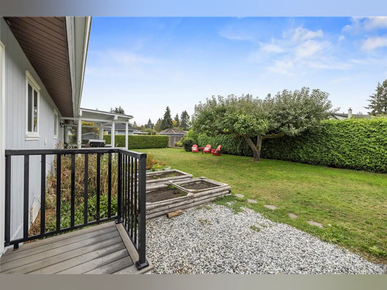 1350 Greenwood Way, French Creek, BC, V9P 1X1 - 46
