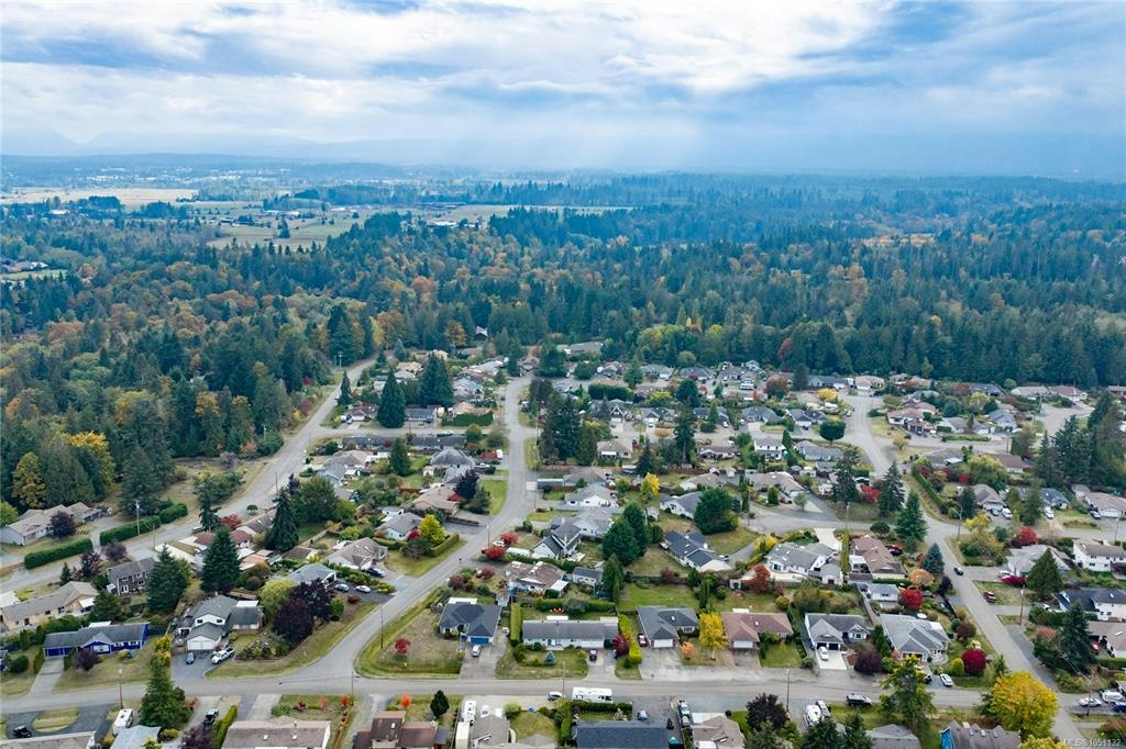 1350 Greenwood Way, French Creek, BC, V9P 1X1 - 60