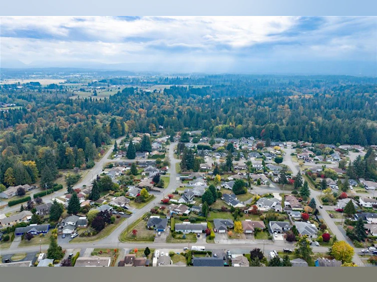 1350 Greenwood Way, French Creek, BC, V9P 1X1 - 60
