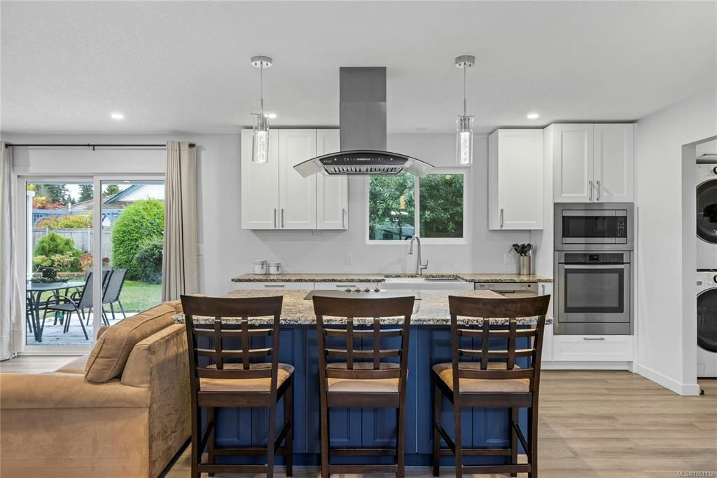 1350 Greenwood Way, French Creek, BC, V9P 1X1 - 17