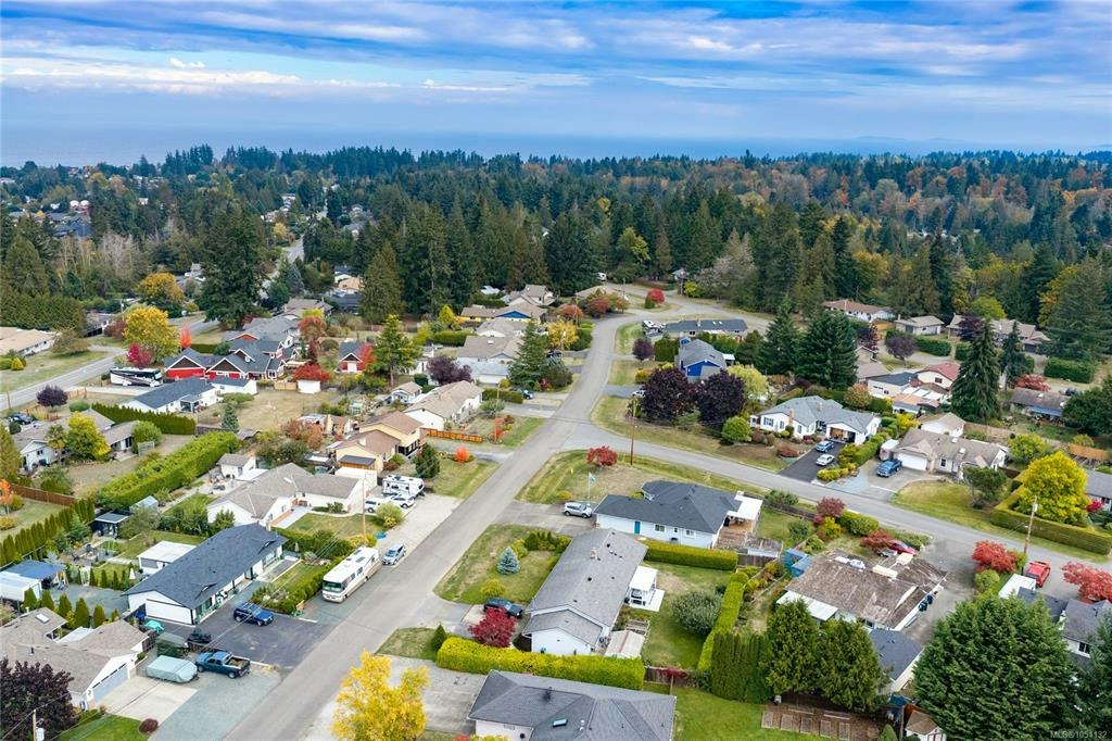 1350 Greenwood Way, French Creek, BC, V9P 1X1 - 56