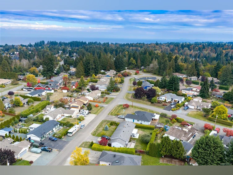 1350 Greenwood Way, French Creek, BC, V9P 1X1 - 56