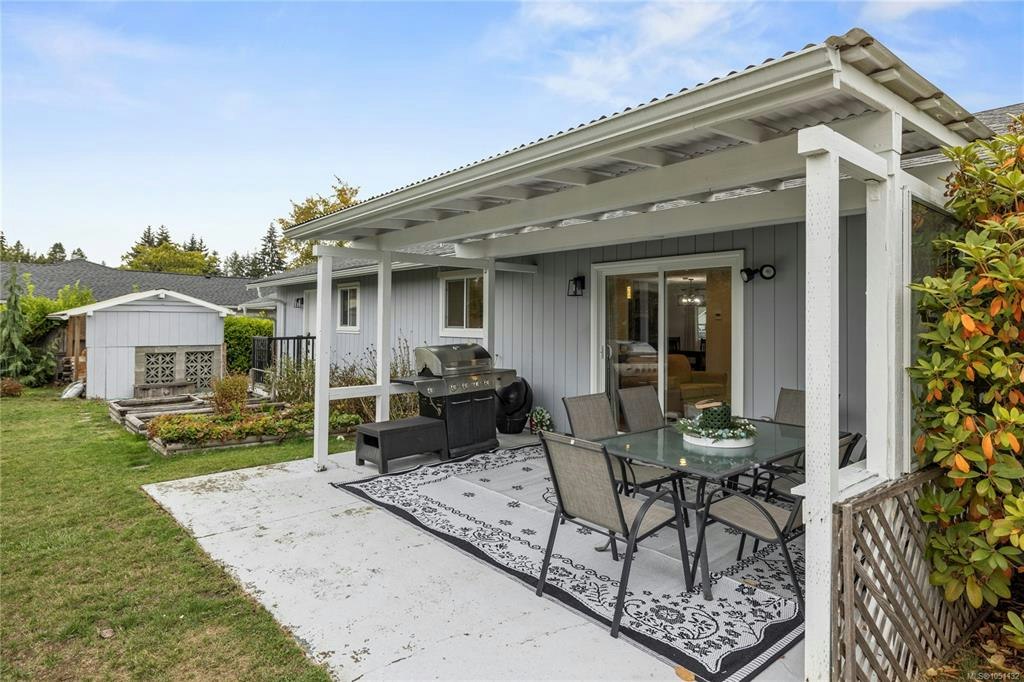 1350 Greenwood Way, French Creek, BC, V9P 1X1 - 38
