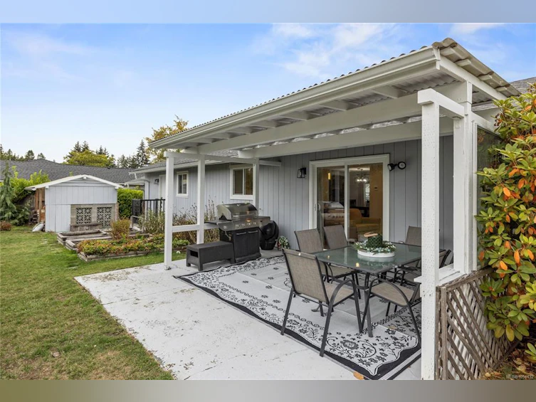 1350 Greenwood Way, French Creek, BC, V9P 1X1 - 38