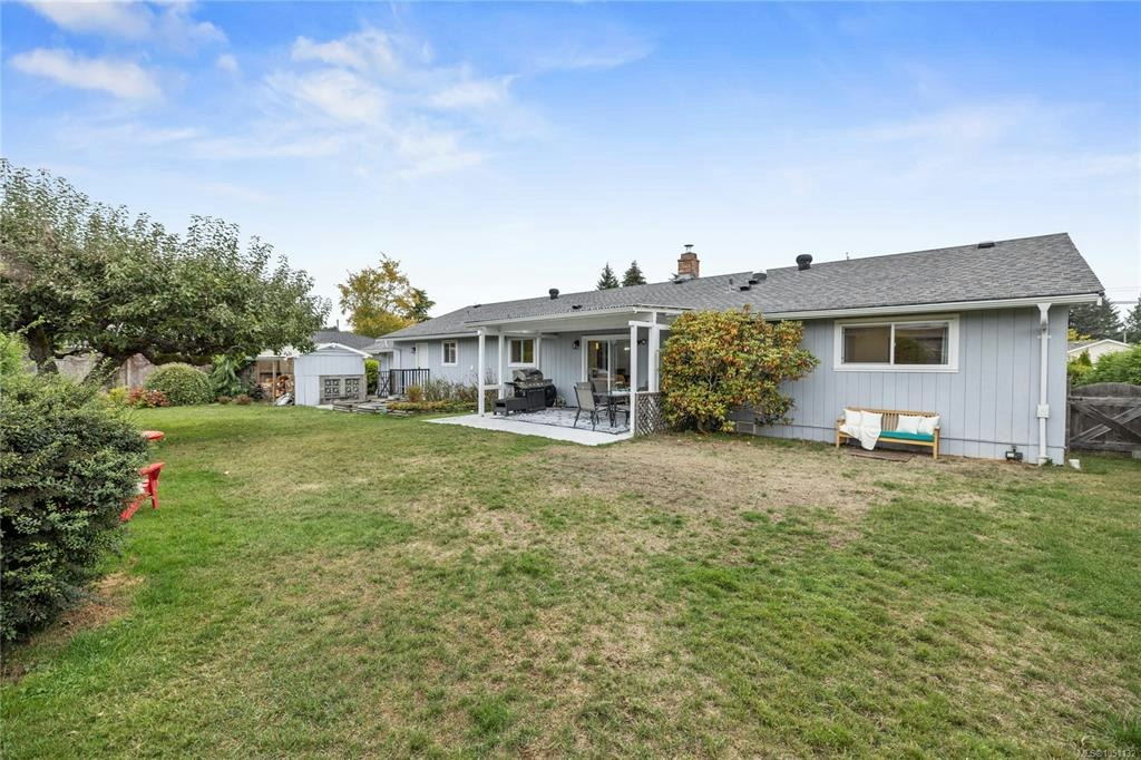 1350 Greenwood Way, French Creek, BC, V9P 1X1 - 8