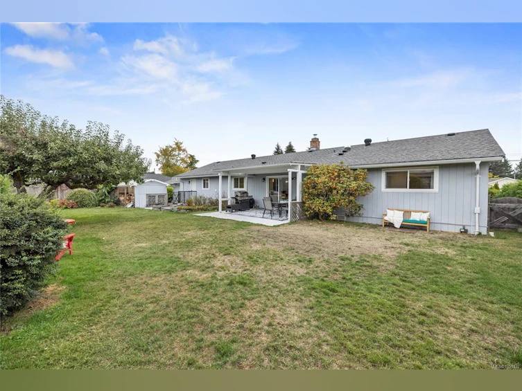 1350 Greenwood Way, French Creek, BC, V9P 1X1 - 8