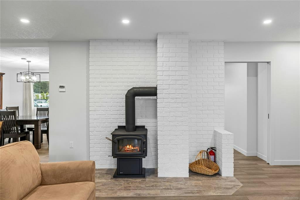 1350 Greenwood Way, French Creek, BC, V9P 1X1 - 21