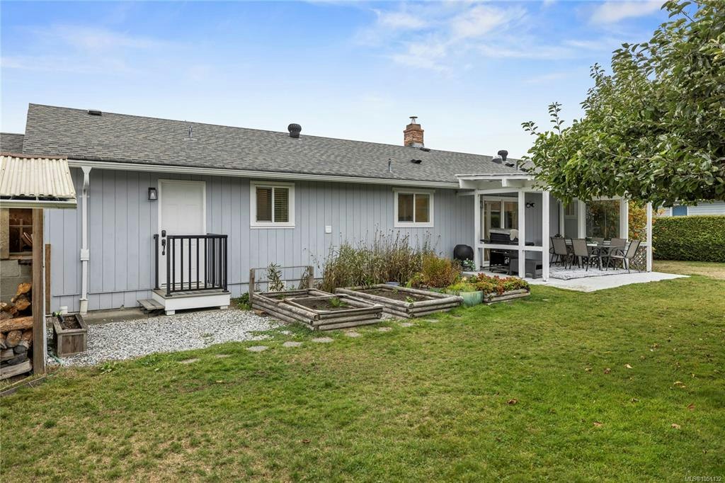 1350 Greenwood Way, French Creek, BC, V9P 1X1 - 39