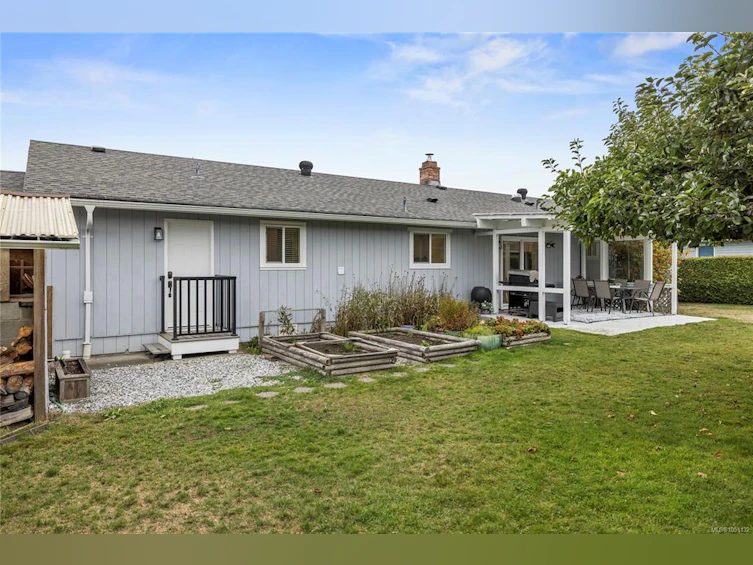 1350 Greenwood Way, French Creek, BC, V9P 1X1 - 39