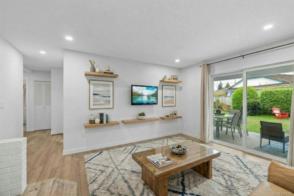 1350 Greenwood Way, French Creek, BC, V9P 1X1 - 6