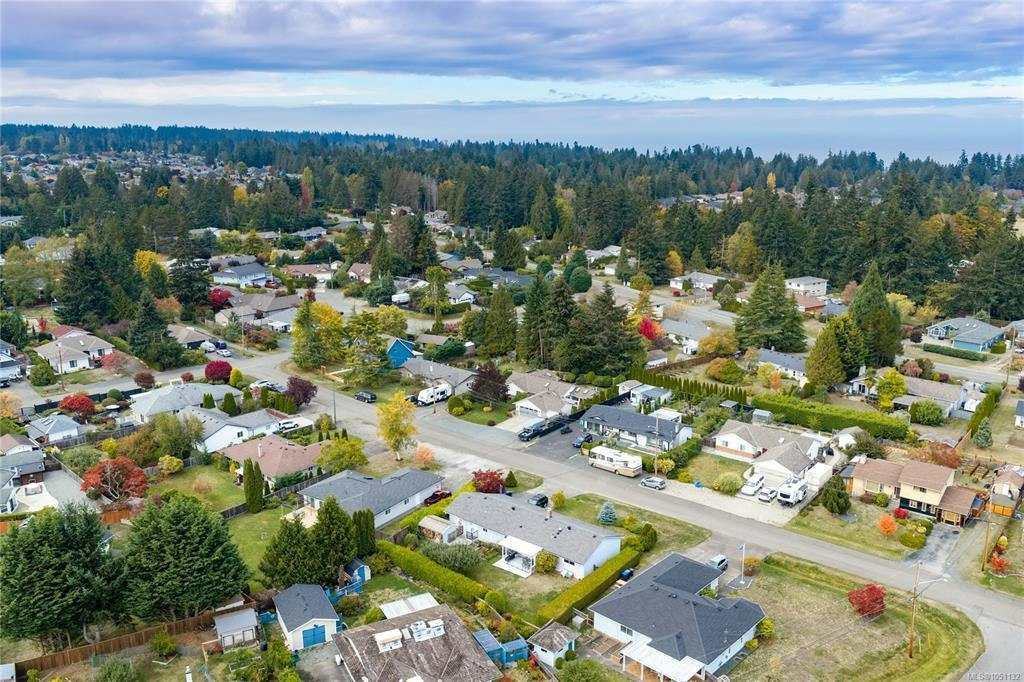 1350 Greenwood Way, French Creek, BC, V9P 1X1 - 12