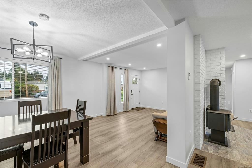 1350 Greenwood Way, French Creek, BC, V9P 1X1 - 28