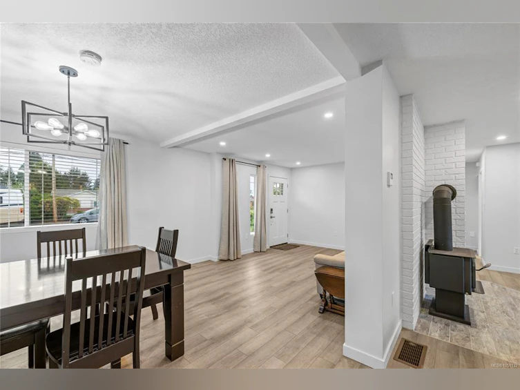 1350 Greenwood Way, French Creek, BC, V9P 1X1 - 28