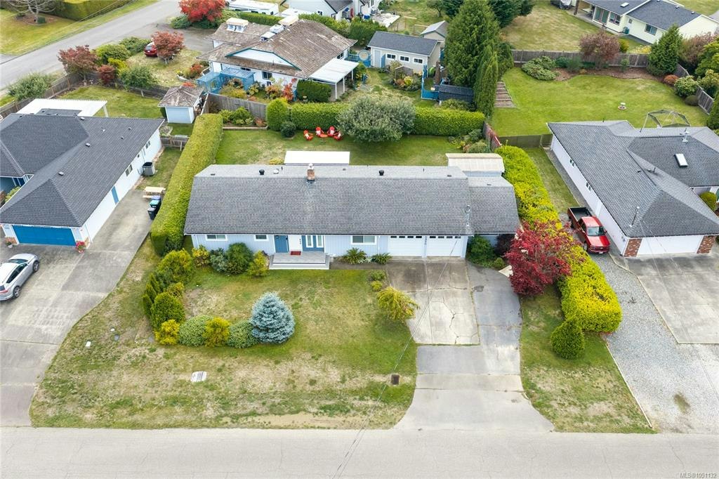 1350 Greenwood Way, French Creek, BC, V9P 1X1 - 53