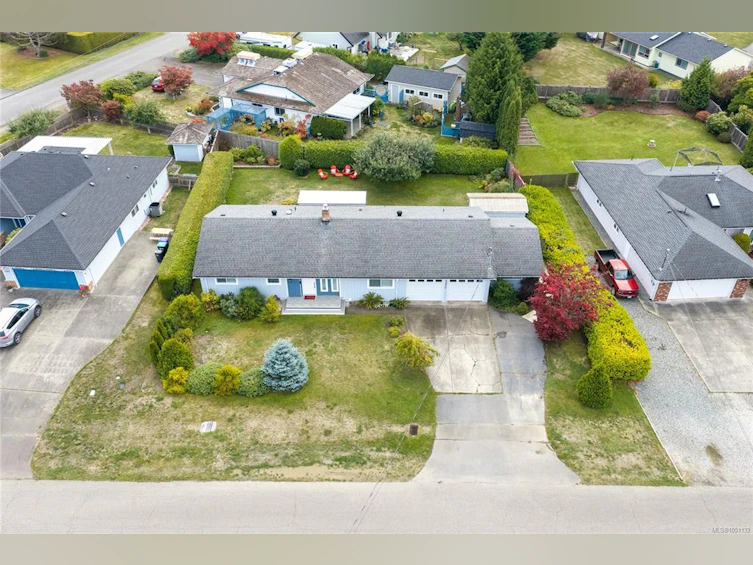 1350 Greenwood Way, French Creek, BC, V9P 1X1 - 53