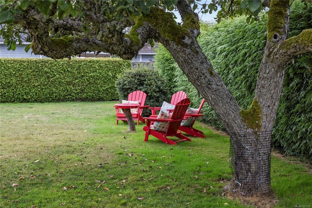 1350 Greenwood Way, French Creek, BC, V9P 1X1 - 42