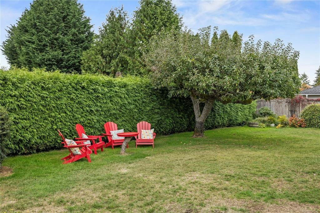 1350 Greenwood Way, French Creek, BC, V9P 1X1 - 40