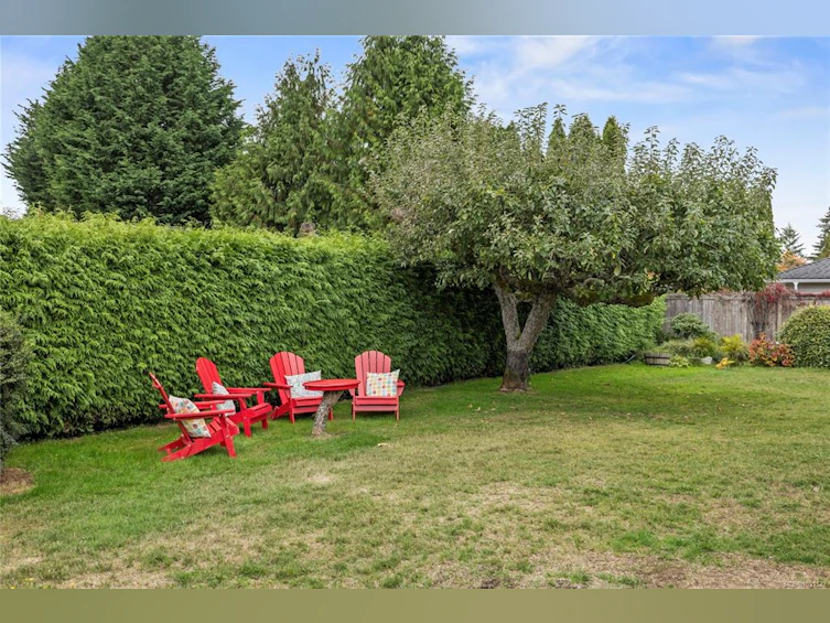 1350 Greenwood Way, French Creek, BC, V9P 1X1 - 40