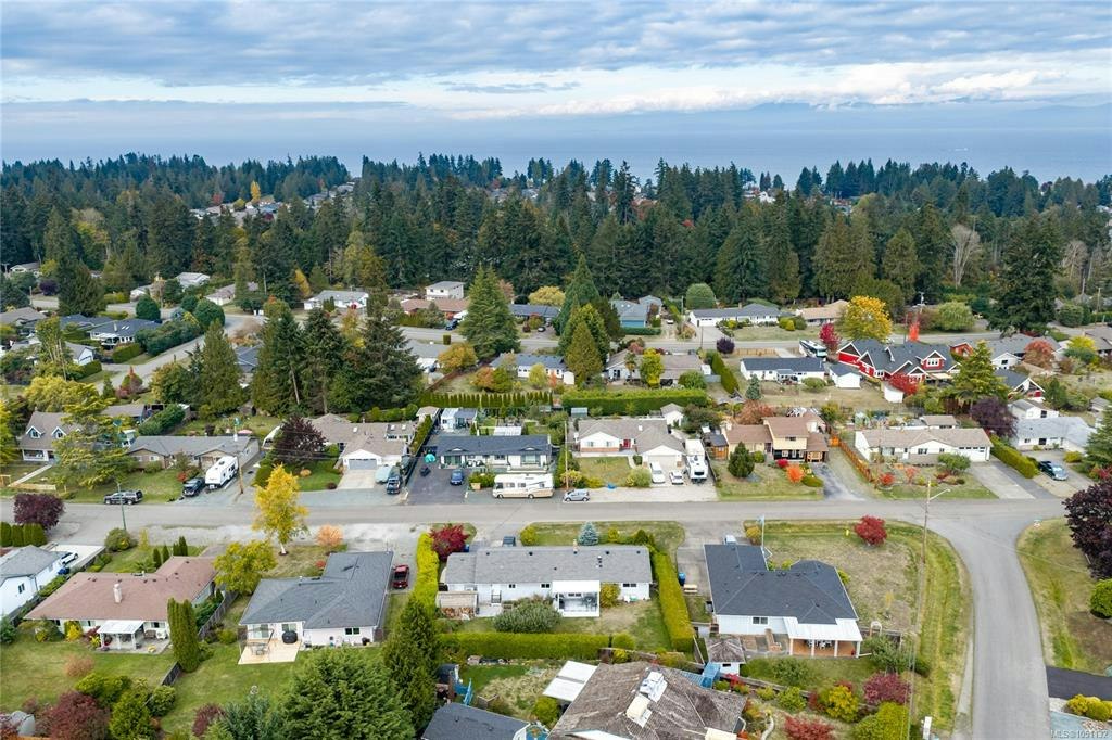 1350 Greenwood Way, French Creek, BC, V9P 1X1 - 54