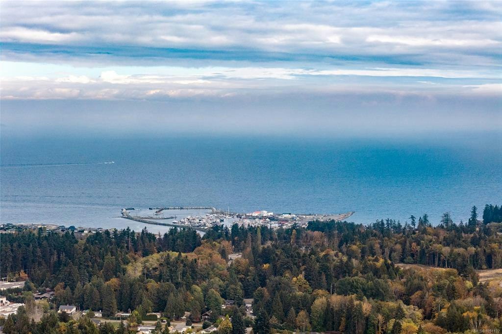 1350 Greenwood Way, French Creek, BC, V9P 1X1 - 58