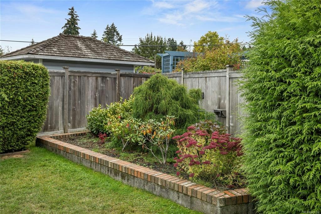 1350 Greenwood Way, French Creek, BC, V9P 1X1 - 43