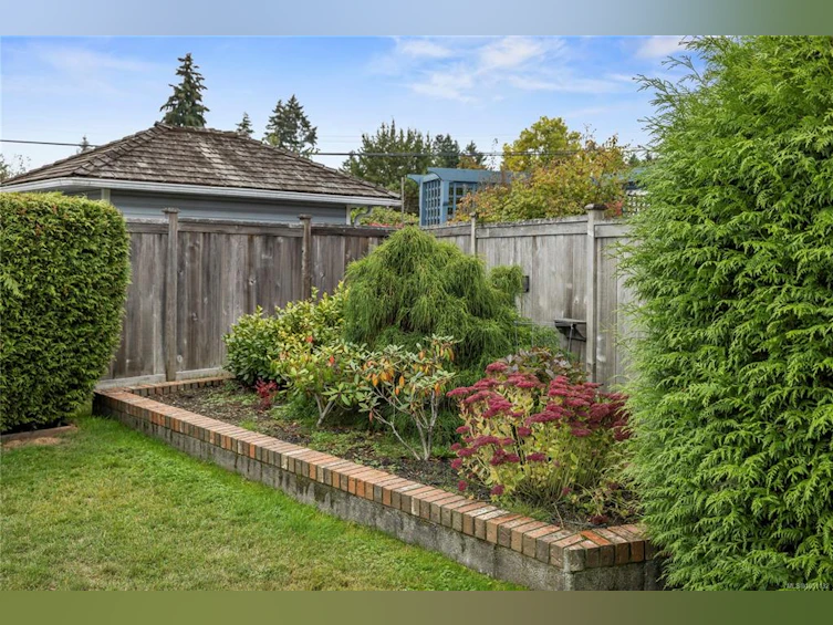 1350 Greenwood Way, French Creek, BC, V9P 1X1 - 43