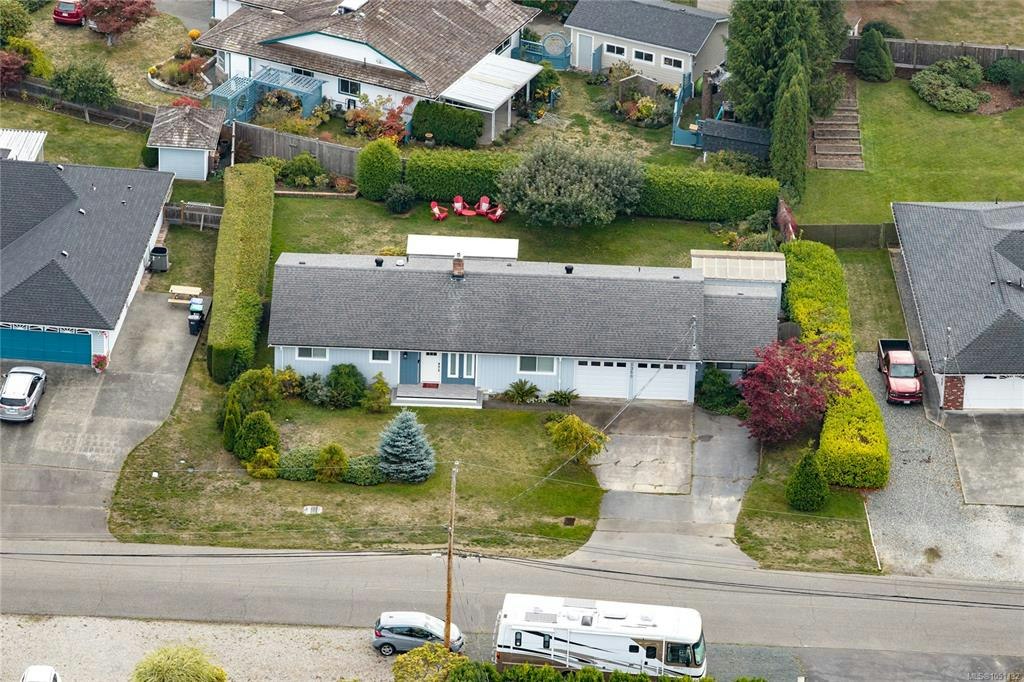 1350 Greenwood Way, French Creek, BC, V9P 1X1 - 61