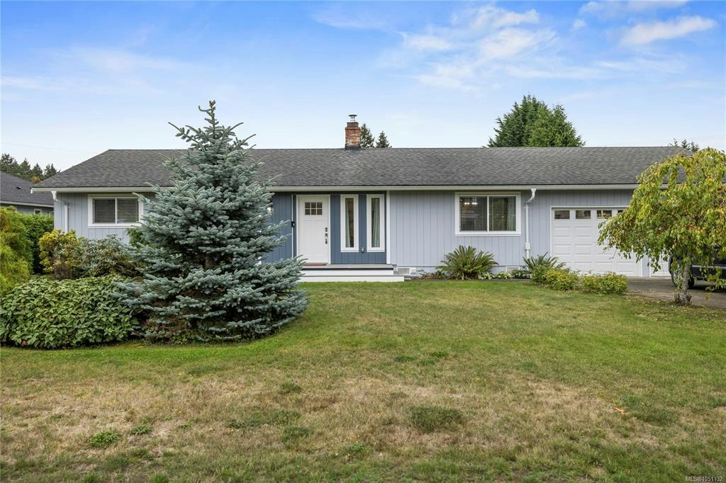 1350 Greenwood Way, French Creek, BC, V9P 1X1 - 48