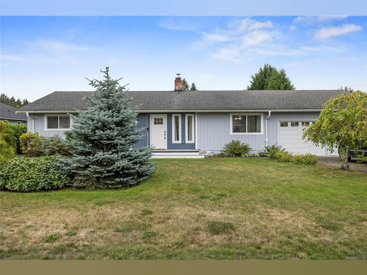 1350 Greenwood Way, French Creek, BC, V9P 1X1 - 48