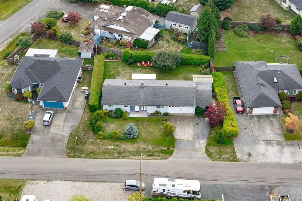 1350 Greenwood Way, French Creek, BC, V9P 1X1 - 57