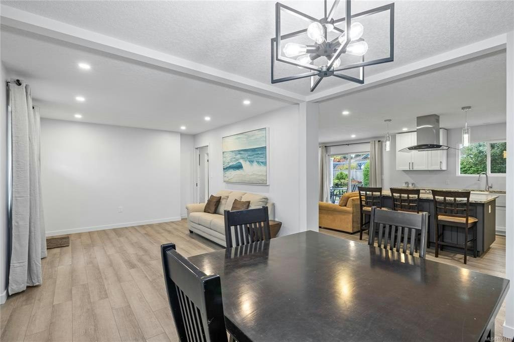 1350 Greenwood Way, French Creek, BC, V9P 1X1 - 16