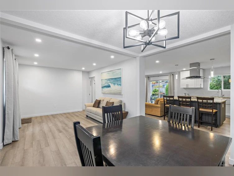 1350 Greenwood Way, French Creek, BC, V9P 1X1 - 16