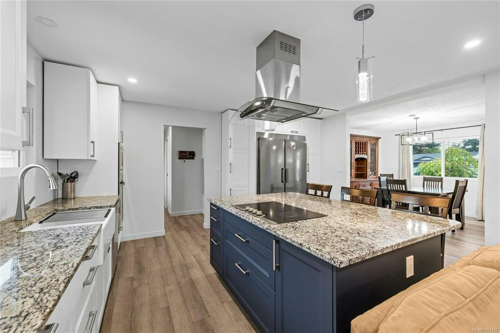 1350 Greenwood Way, French Creek, BC, V9P 1X1 - 20
