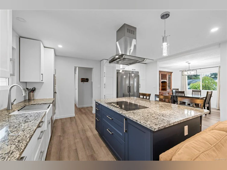 1350 Greenwood Way, French Creek, BC, V9P 1X1 - 20