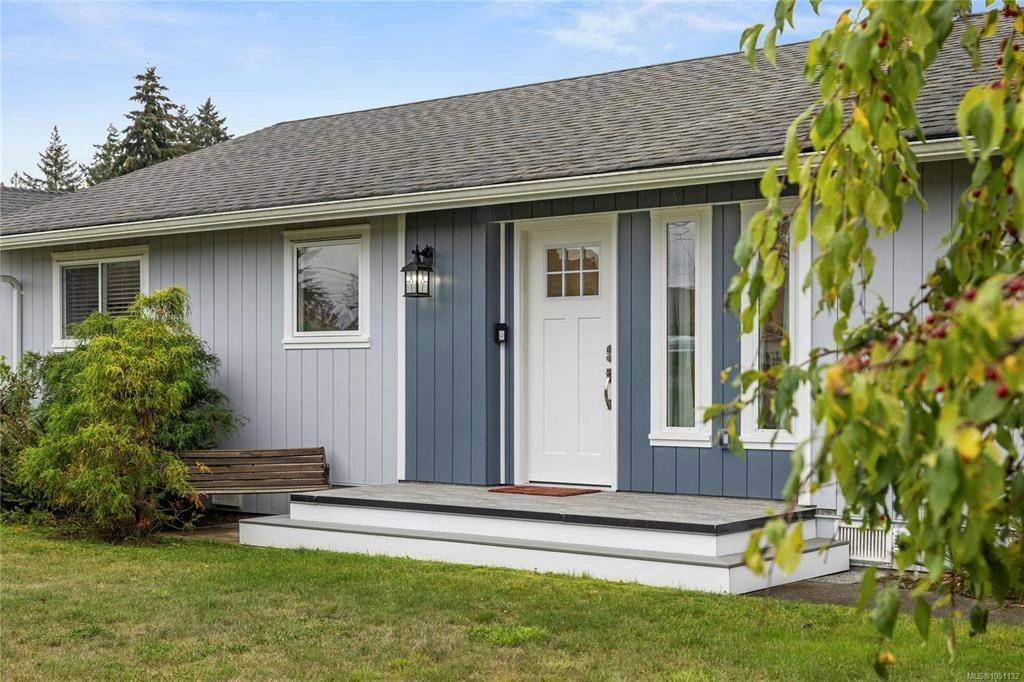 1350 Greenwood Way, French Creek, BC, V9P 1X1 - 49