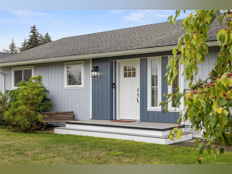 1350 Greenwood Way, French Creek, BC, V9P 1X1 - 49