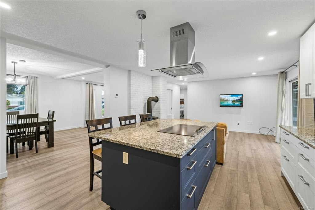 1350 Greenwood Way, French Creek, BC, V9P 1X1 - 19