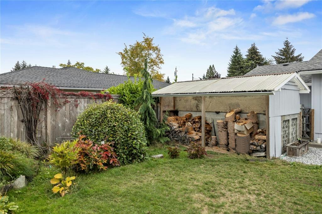 1350 Greenwood Way, French Creek, BC, V9P 1X1 - 44