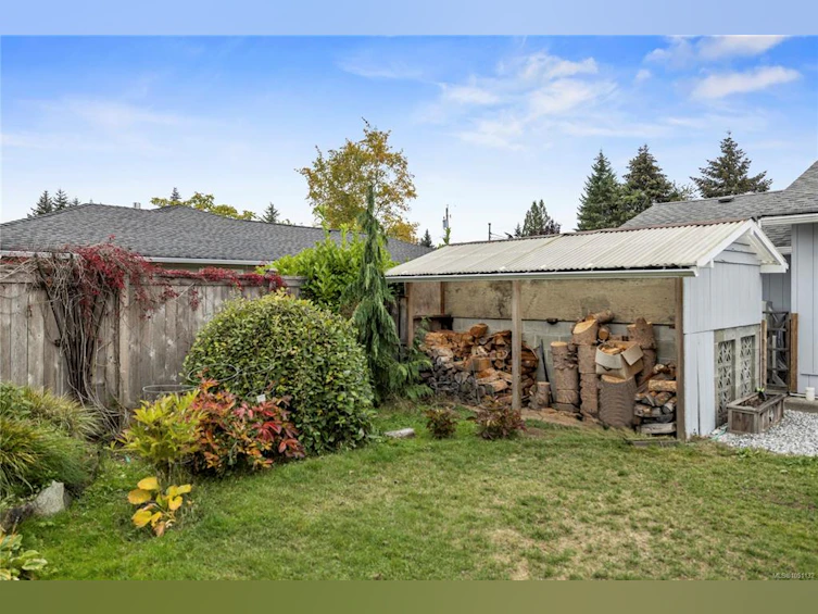1350 Greenwood Way, French Creek, BC, V9P 1X1 - 44
