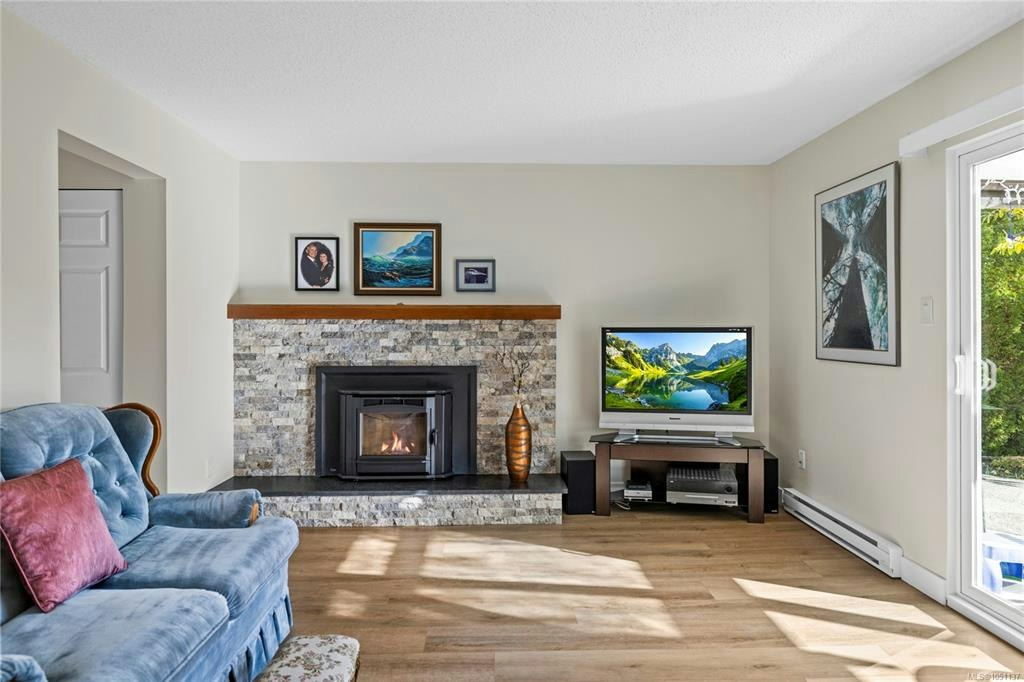 2503 Rosstown Road, Nanaimo, BC, V9T 3R9 - 15