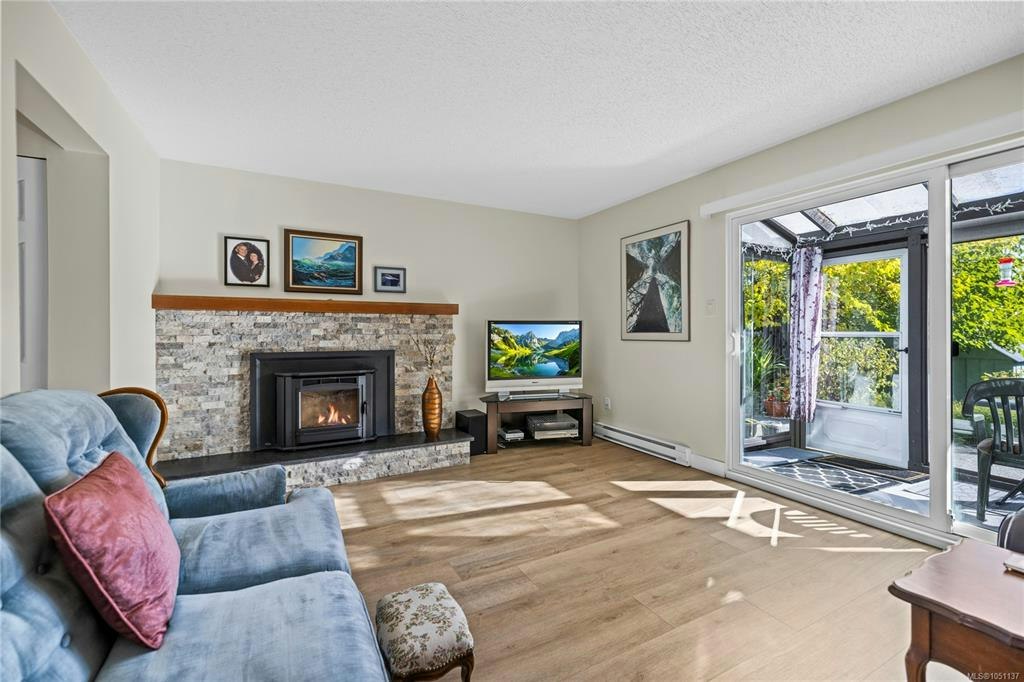 2503 Rosstown Road - 2
