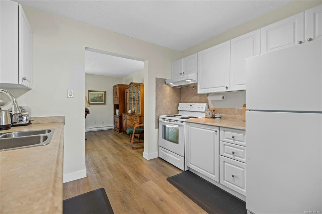 2503 Rosstown Road, Nanaimo, BC, V9T 3R9 - 22