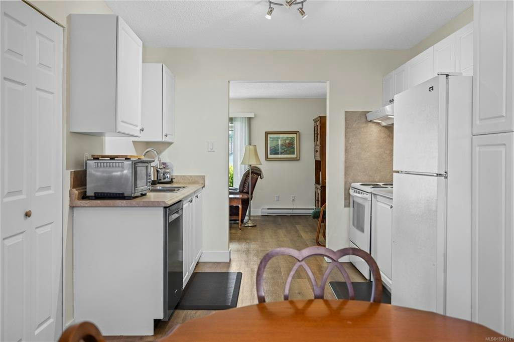 2503 Rosstown Road, Nanaimo, BC, V9T 3R9 - 20