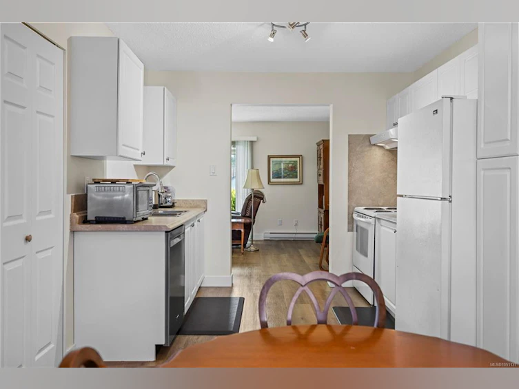 2503 Rosstown Road, Nanaimo, BC, V9T 3R9 - 20