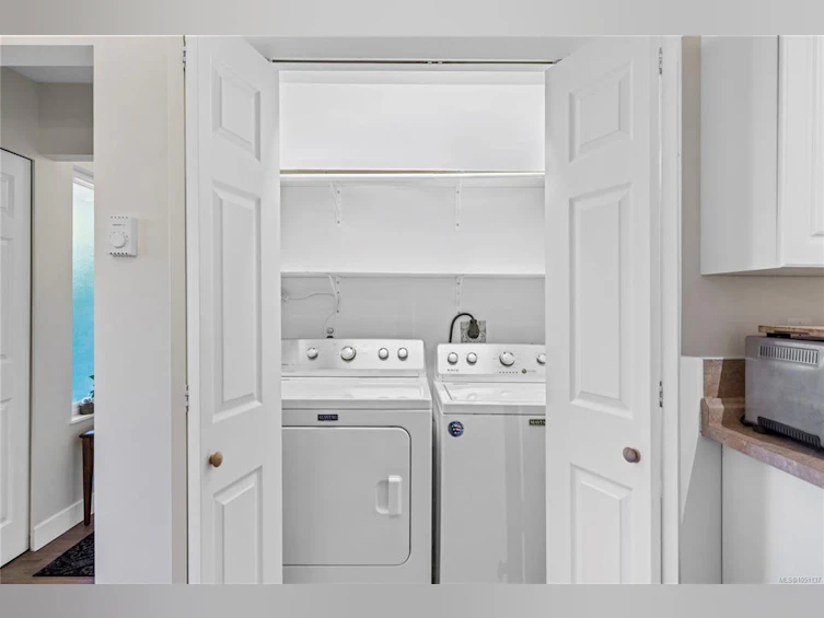 2503 Rosstown Road, Nanaimo, BC, V9T 3R9 - 33